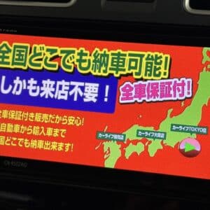 IMPREZA 　インプレッサスポーツ　1.6i-L【5MT】【4WD】【車検2年付】