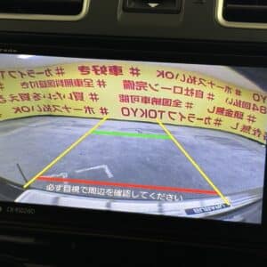IMPREZA 　インプレッサスポーツ　1.6i-L【5MT】【4WD】【車検2年付】