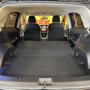 IMPREZA 　インプレッサスポーツ　1.6i-L【5MT】【4WD】【車検2年付】
