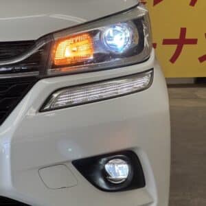 SOLIOBANDIT　HV　ソリオバンディットHV　MV　【総合評価優良車】【後期型】