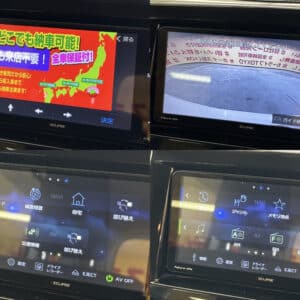 SOLIOBANDIT　HV　ソリオバンディットHV　MV　【総合評価優良車】【後期型】
