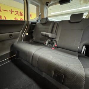 SOLIOBANDIT　HV　ソリオバンディットHV　MV　【総合評価優良車】【後期型】