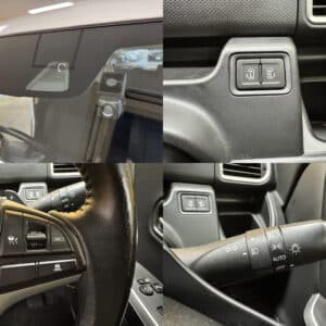 SOLIOBANDIT　HV　ソリオバンディットHV　MV　【総合評価優良車】【後期型】