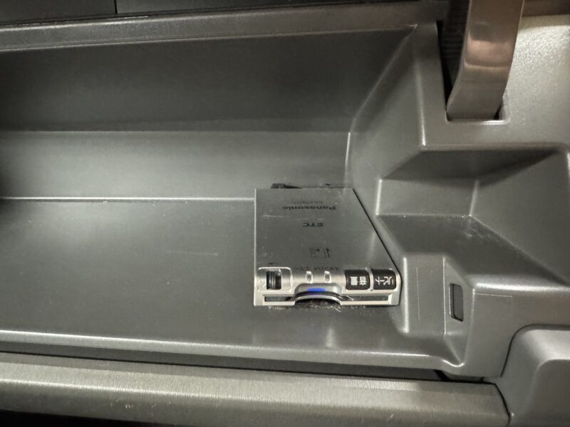 PRIUS プリウス S ツーリングセレクション【カスタム】【車検2年付】