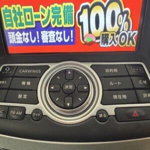 SKYLINE　スカイラインクーペ　370GT　タイプS