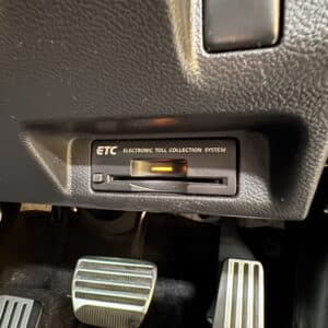 SKYLINE　スカイラインクーペ　370GT　タイプS