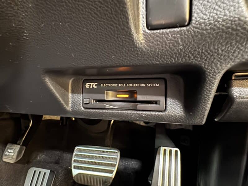 SKYLINE スカイラインクーペ 370GT タイプS