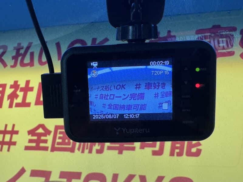 SKYLINE スカイラインクーペ 370GT タイプS