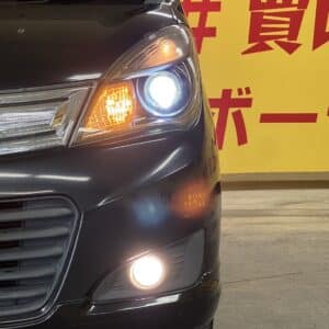 SOLIO　ソリオ　ブラック＆ホワイト 【総合評価優良車】【車検２年付】