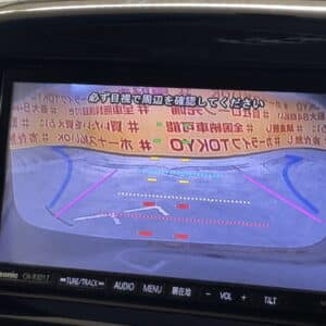 SOLIO　ソリオ　ブラック＆ホワイト 【総合評価優良車】【車検２年付】