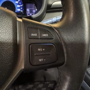 SOLIO　ソリオ　ブラック＆ホワイト 【総合評価優良車】【車検２年付】