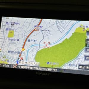 MARK X　マークX 250G リラックスセレクションブラックLTD【特別仕様車】【車検2年付】
