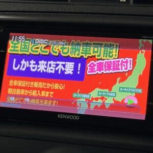 MARK X　マークX 250G リラックスセレクションブラックLTD【特別仕様車】【車検2年付】