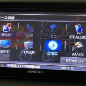 MARK X　マークX 250G リラックスセレクションブラックLTD【特別仕様車】【車検2年付】