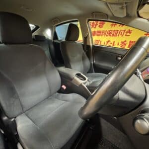 プリウス　S　【総合評価優良車】【後期型】【カスタム】【車検2年付】