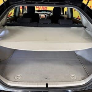 プリウス　S　【総合評価優良車】【後期型】【カスタム】【車検2年付】