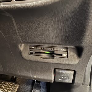 プリウス　S　【総合評価優良車】【後期型】【カスタム】【車検2年付】
