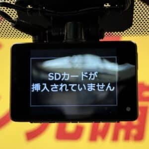 プリウス　S　【総合評価優良車】【後期型】【カスタム】【車検2年付】