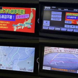 AQUA  アクア　S　【低走行】【車検2年付】