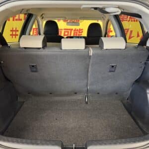 AQUA  アクア　S　【低走行】【車検2年付】