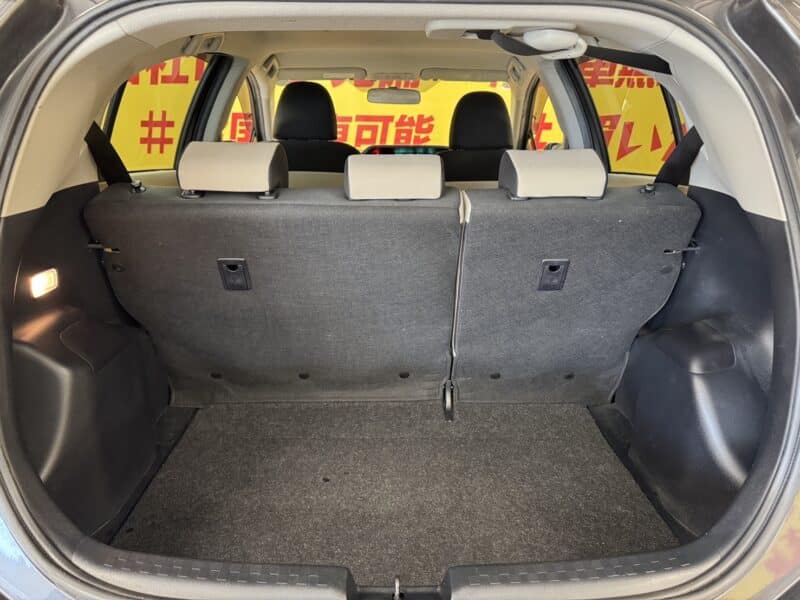 AQUA アクア S 【低走行】【車検2年付】