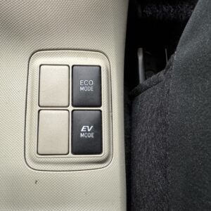 AQUA  アクア　S　【低走行】【車検2年付】