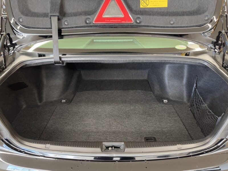 CROWN クラウンロイヤルサルーン 【車検2年付】【総合評価優良車】【カスタム】