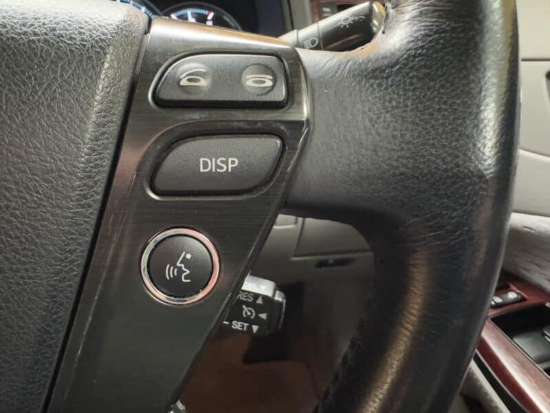 CROWN クラウンロイヤルサルーン 【車検2年付】【総合評価優良車】【カスタム】