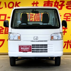 ACTY アクティトラック