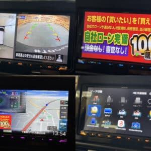 ROOX　ルークス　ハイウェイスター　Gターボ　プロパイロットエディション 【後期型】【車検2年付】
