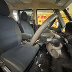 ROOX　ルークス　ハイウェイスター　Gターボ　プロパイロットエディション 【後期型】【車検2年付】