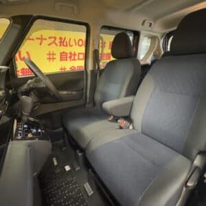 ROOX　ルークス　ハイウェイスター　Gターボ　プロパイロットエディション 【後期型】【車検2年付】