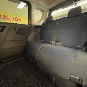 ROOX　ルークス　ハイウェイスター　Gターボ　プロパイロットエディション 【後期型】【車検2年付】