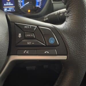 ROOX　ルークス　ハイウェイスター　Gターボ　プロパイロットエディション 【後期型】【車検2年付】