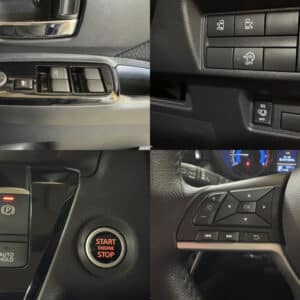 ROOX　ルークス　ハイウェイスター　Gターボ　プロパイロットエディション 【後期型】【車検2年付】