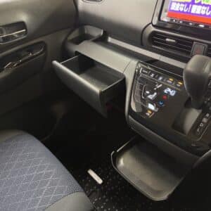 ROOX　ルークス　ハイウェイスター　Gターボ　プロパイロットエディション 【後期型】【車検2年付】