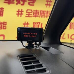 ROOX　ルークス　ハイウェイスター　Gターボ　プロパイロットエディション 【後期型】【車検2年付】