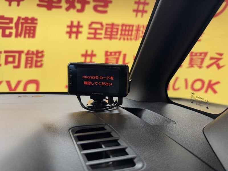 ROOX ルークス ハイウェイスター Gターボ プロパイロットエディション 【車検2年付】