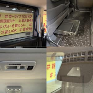 ROOX　ルークス　ハイウェイスター　Gターボ　プロパイロットエディション 【後期型】【車検2年付】