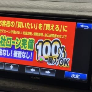 REGIUS ACE    レジアスエースバン        スーパーGL　【車検1年付】