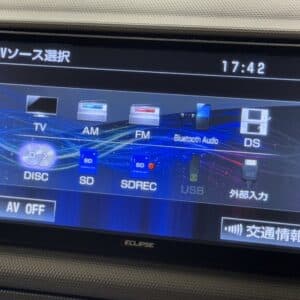 REGIUS ACE    レジアスエースバン        スーパーGL　【車検1年付】