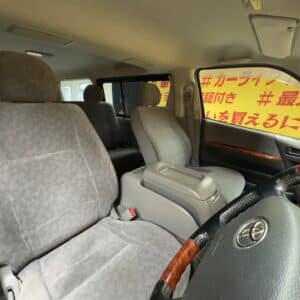 REGIUS ACE    レジアスエースバン        スーパーGL　【車検1年付】