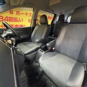 ESTIMA　エスティマ　アエラスプレミアムエディション 　【総合評価優良車】【特別仕様車】【後期型】【4WD】【車検2年付】