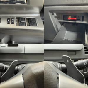 VOXY　ヴォクシー　ZS　煌Ⅱ【特別仕様車】【４WD】【車検2年付】
