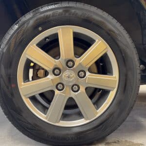 VOXY　ヴォクシー　ZS　煌Ⅱ【特別仕様車】【４WD】【車検2年付】