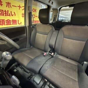 ROOX　ルークス　ハイウェイスター　ターボ