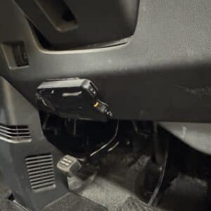 ROOX　ルークス　ハイウェイスター　ターボ
