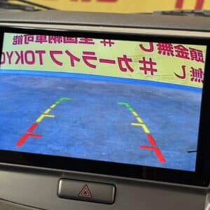 WAGONR　ワゴンR　FXリミテッド
