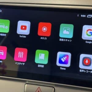 WAGONR　ワゴンR　FXリミテッド