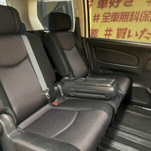 SERENA　セレナ　ハイウェイスター　S-HV 【総合評価優良車】　【車検2年付】
